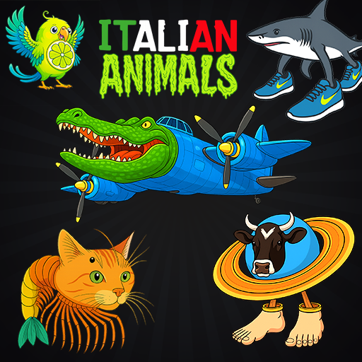 Meme Funny Mini Challenges